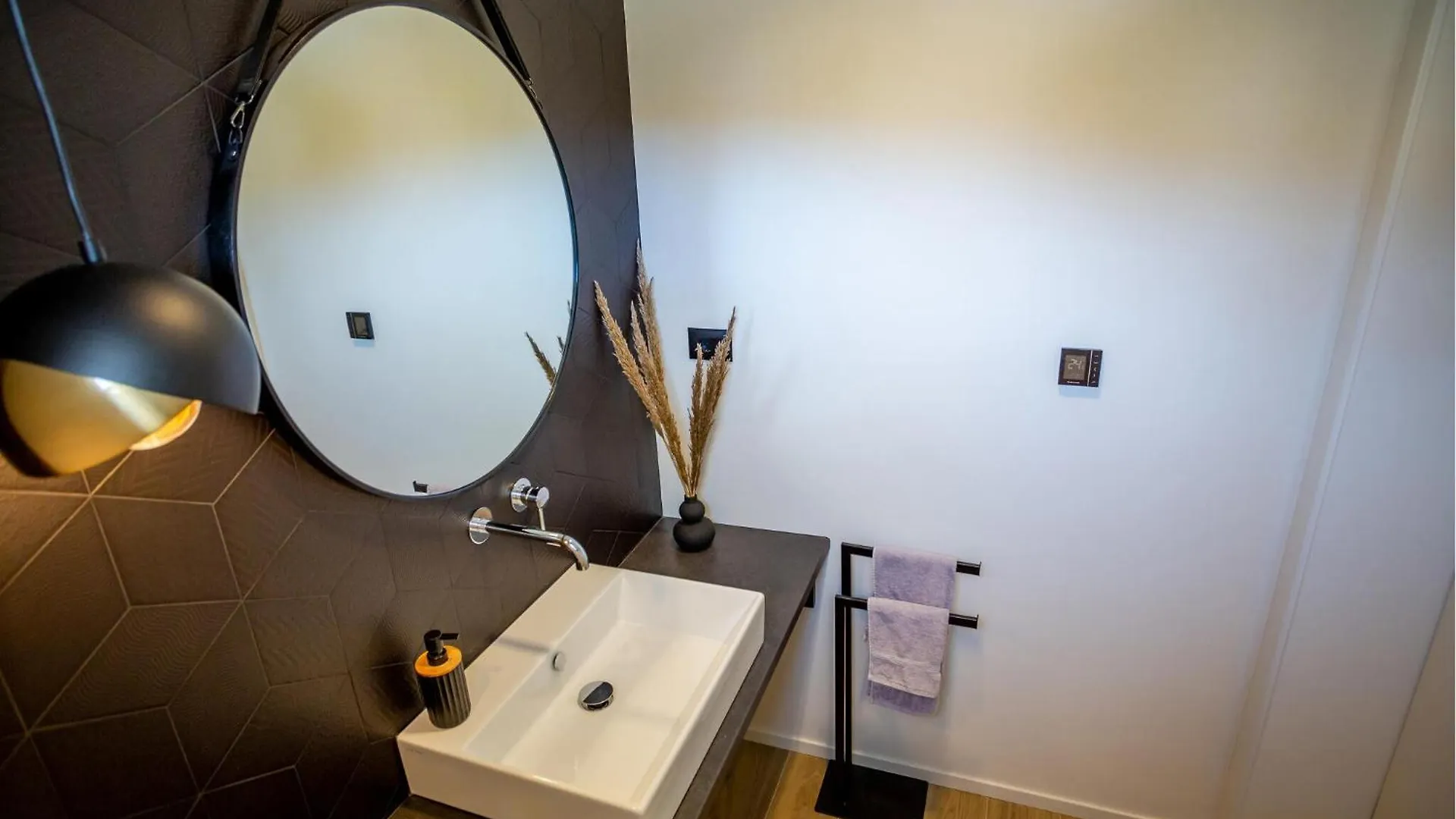 Holiday home Villa Mia Stella Rovinj