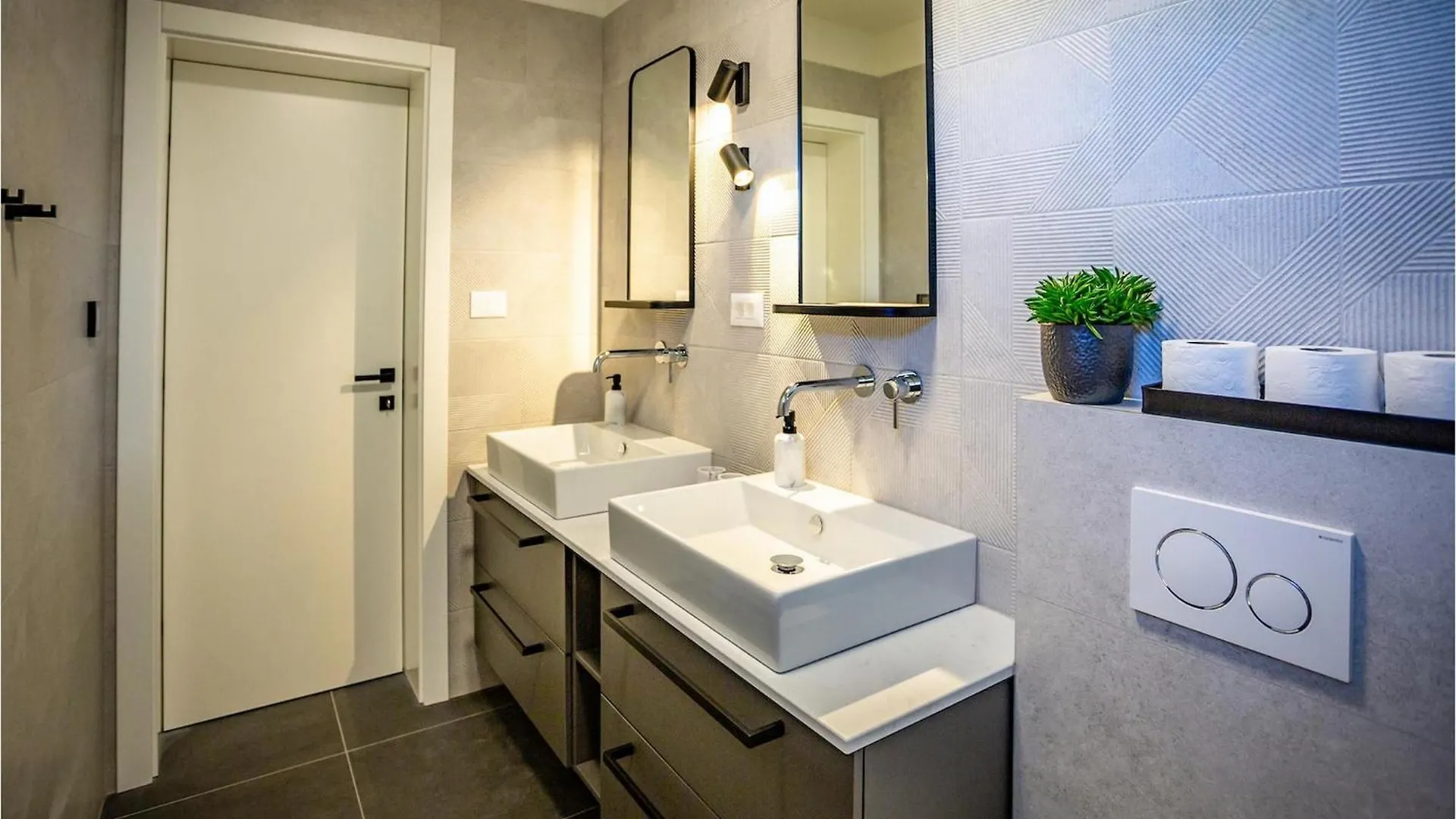 Villa Mia Stella Rovinj 0*,  Hırvatistan