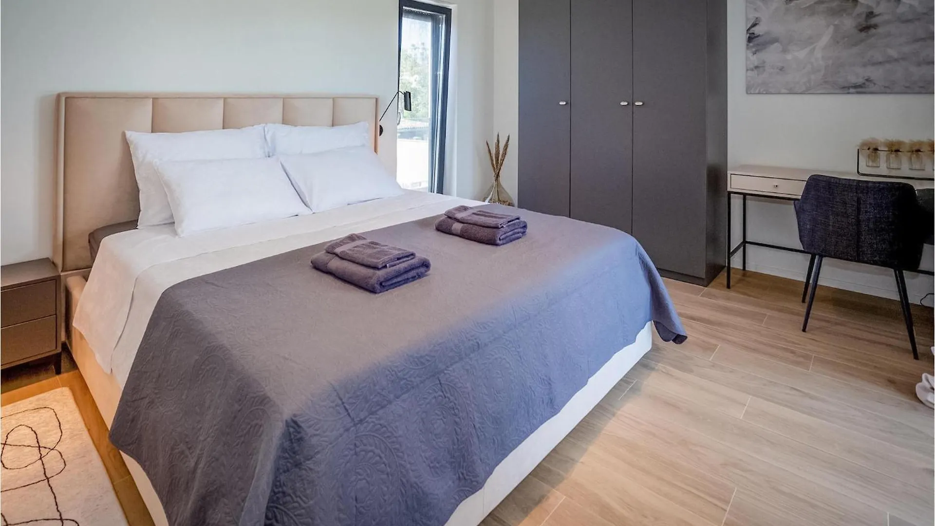 Holiday home Villa Mia Stella Rovinj