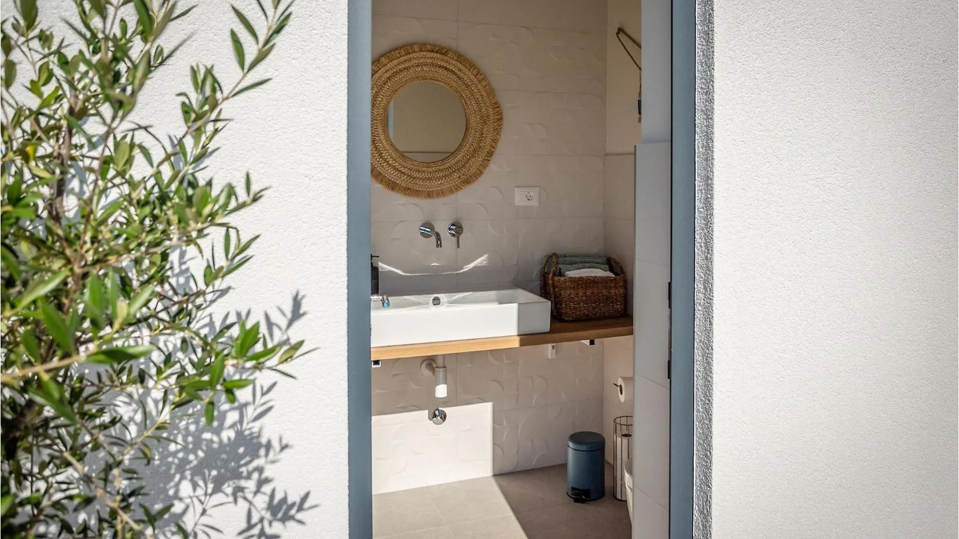 Villa Mia Stella Rovinj