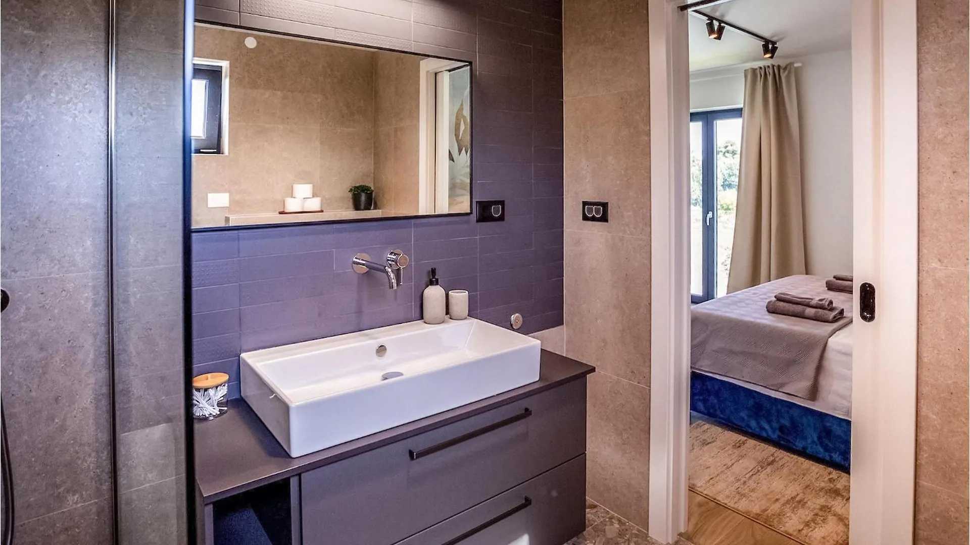 Villa Mia Stella Rovinj