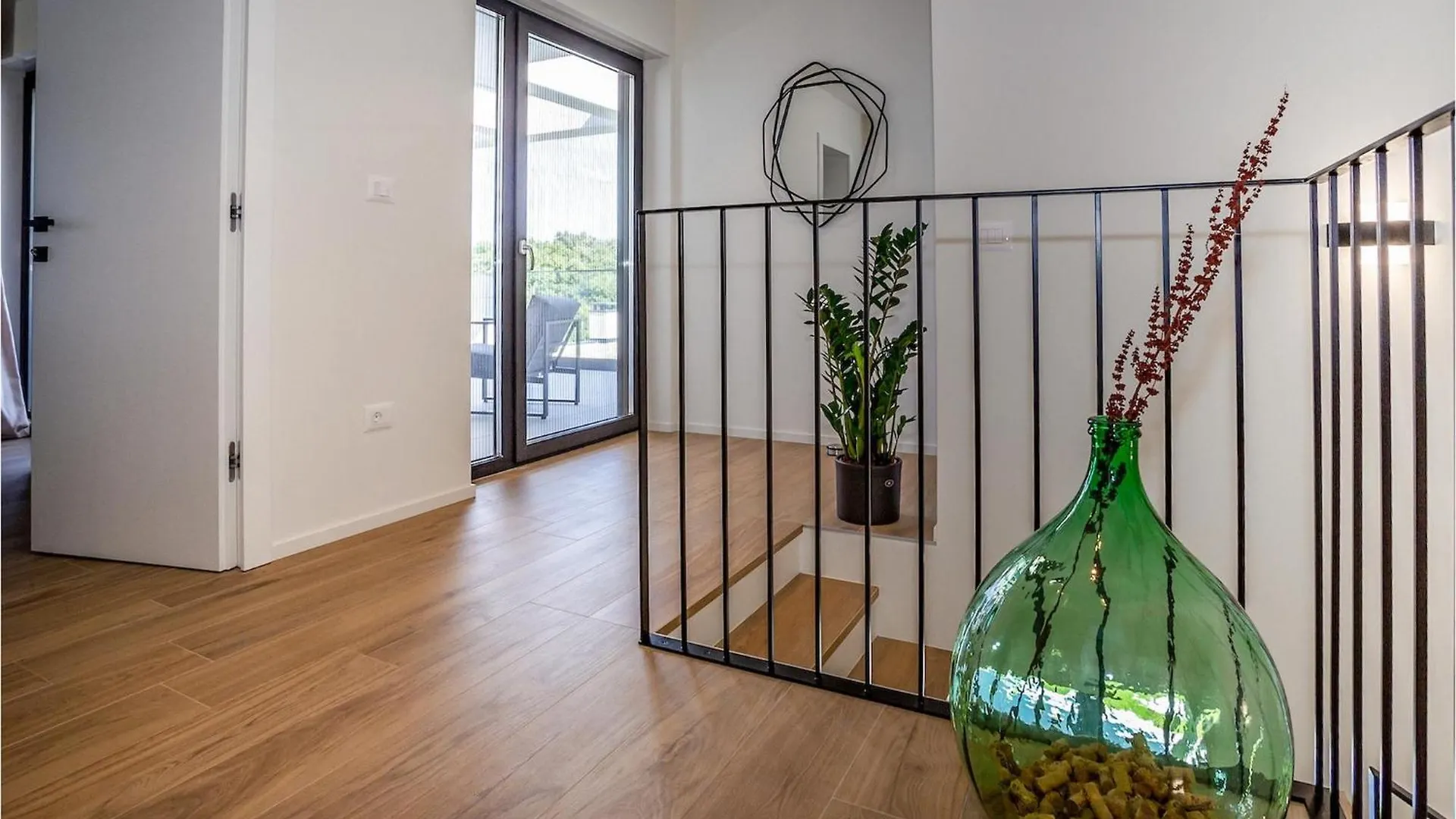 Villa Mia Stella Rovinj